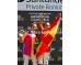  Carrera: P.II Campeonato de Jocketas 2023 Caballo: Perillán Monta: V. Alonso V